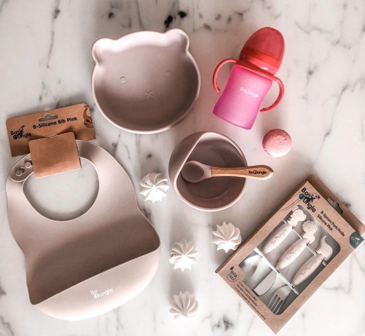 209b01c1e628cf59eabf4eb5bd3f96e6