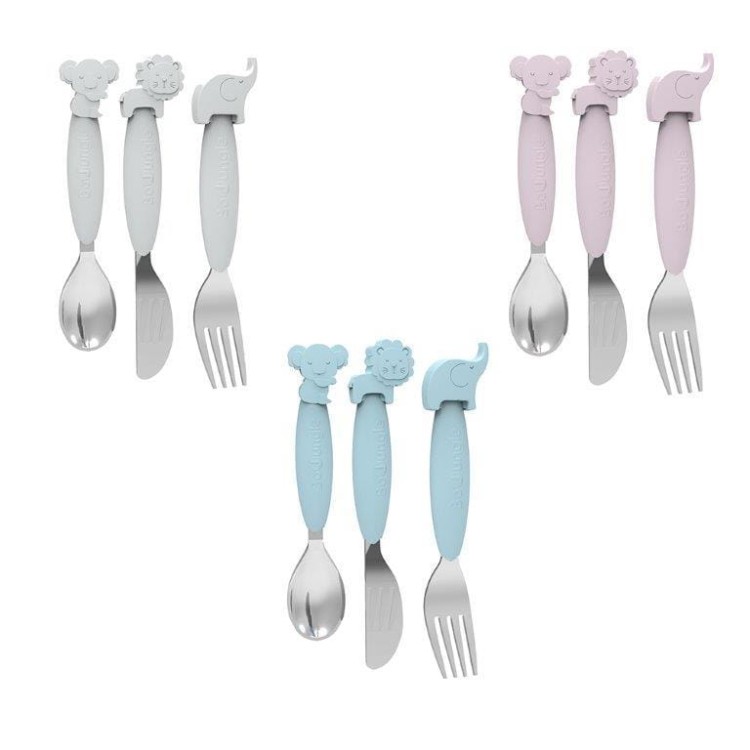 a9e3cb03dacef320836640dba5fcf0b2