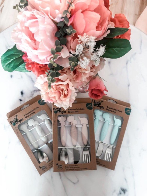 c21287383e5c6c06f7617ddfcba0d70f