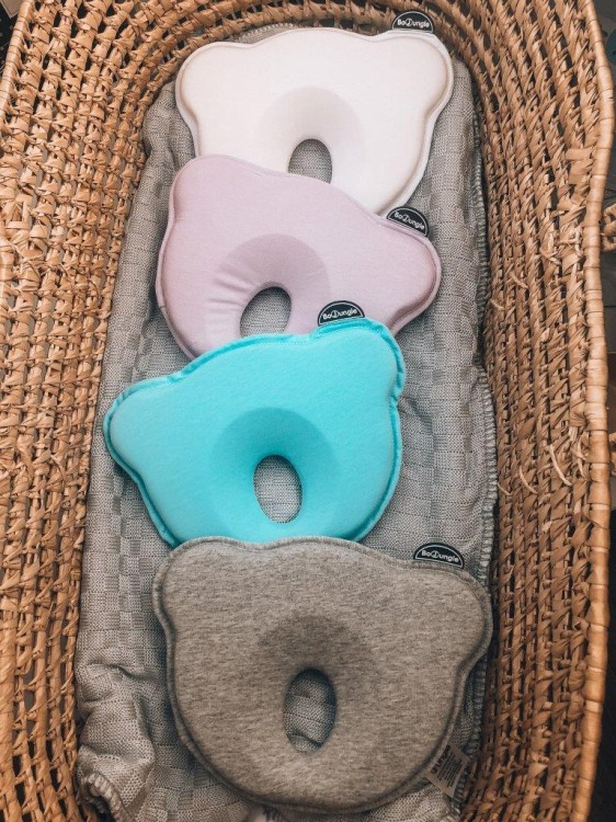 b8f560227f3fda9108015d40c3d36acd