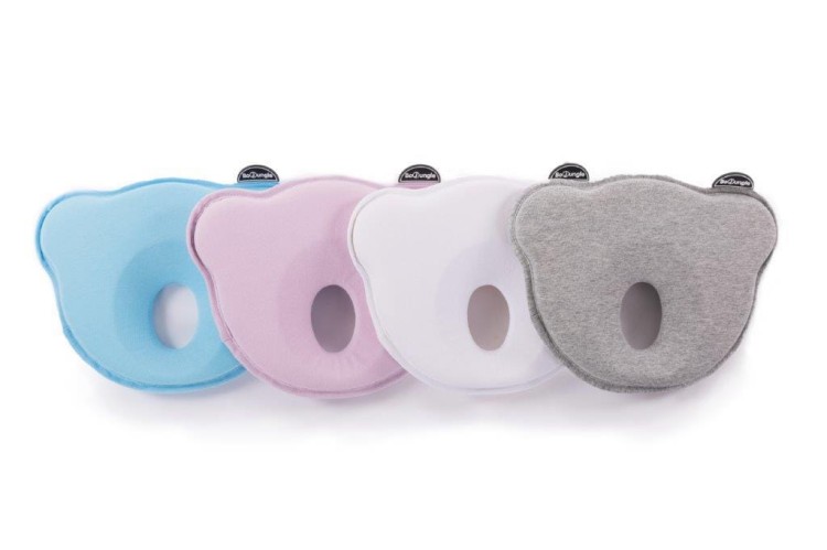 26dcc1aea715e5e7aa6eb292c765738a