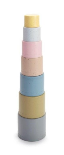 844062e7f1dfea7d38280b45db0132e5