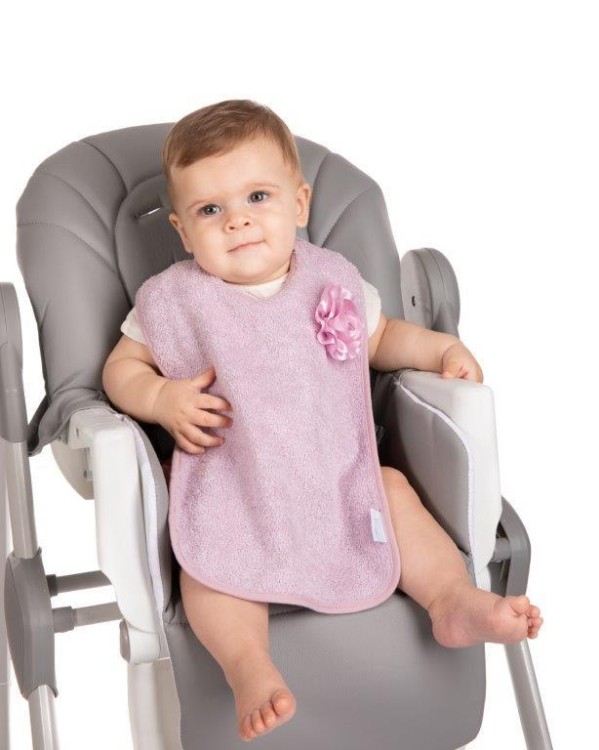 6b41e8c41dd4c55339020792ac2dd3c0