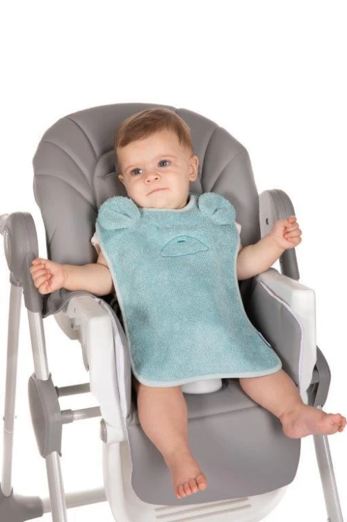 3fdef5461c50b6783ccd71c193fcc7bc