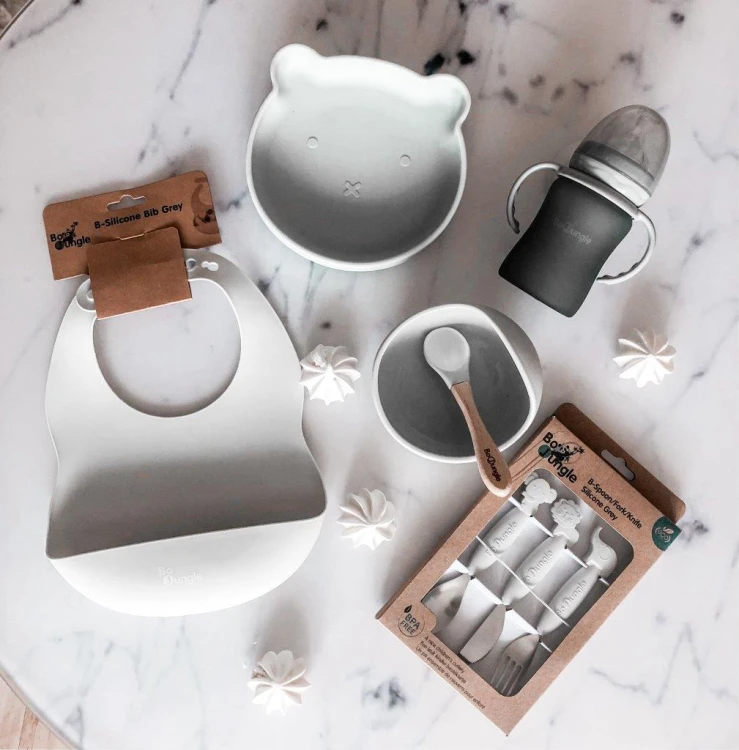 61e7418f0b27013062f27f7be641be39