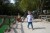2deb19b19d21fa6d6728a6467ca6877f