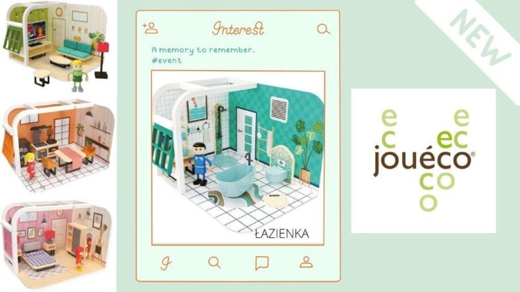 fcbd3de5d6ae7bbbf61fb1c1185cb0da