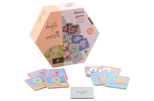 bf88d09dadb288ae6fc20add0fa45d45