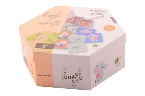 276ba53d26b648426cc9e6452c7f409b