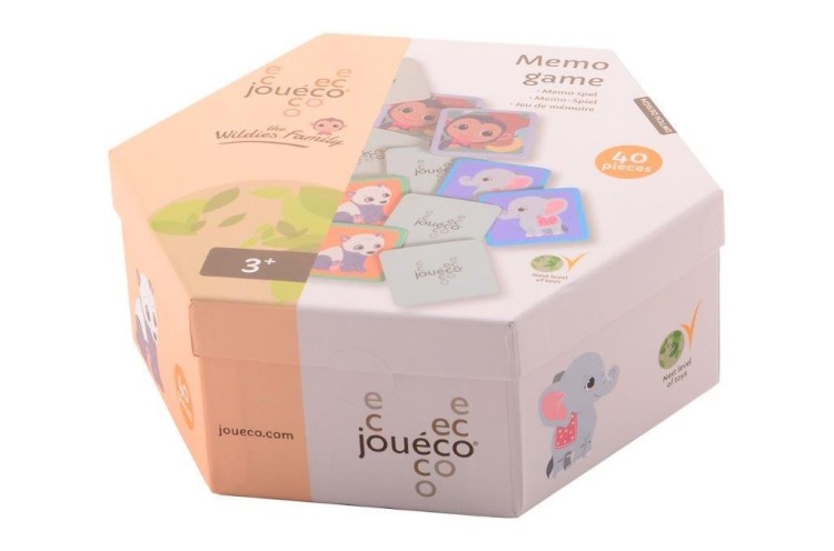 276ba53d26b648426cc9e6452c7f409b