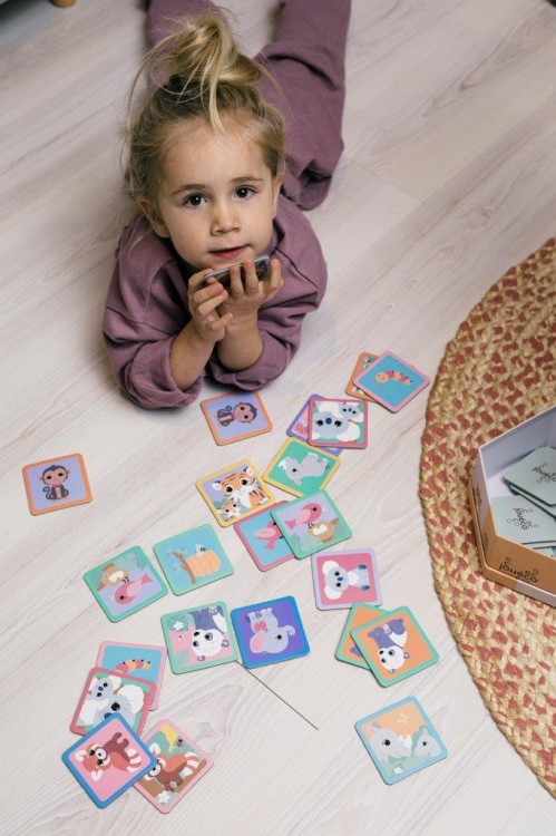 477d99bfc1f4f684a39d065cf5a2cc15