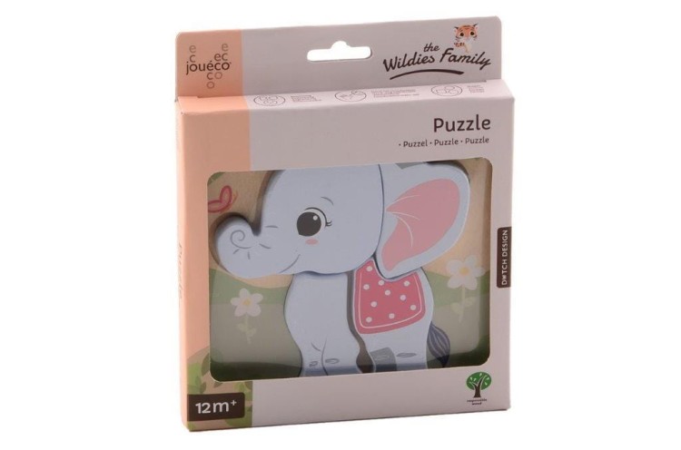 81ad9a0e23c1f7c56ff8b13e2f75d3fe