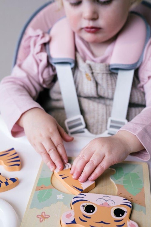 6210ecf47f8ac1edee75b30ff0615610