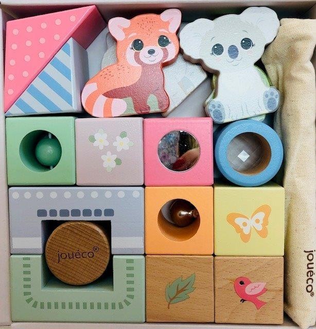 185427e67c5b703341b1c680d639b34c