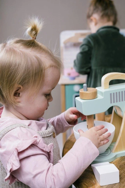 a4c5a1d874c9eadf26332346aa048880