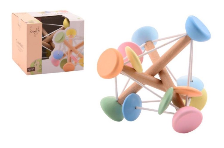 ea393bab7f610b7e8d81698831a34eba