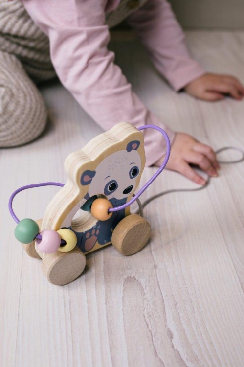 b2c1a469c7c5cc703c300e5ae02ffeef