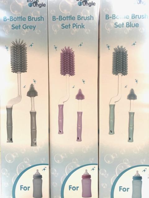 638e2a670b67cf32ca00aa59968e9a51