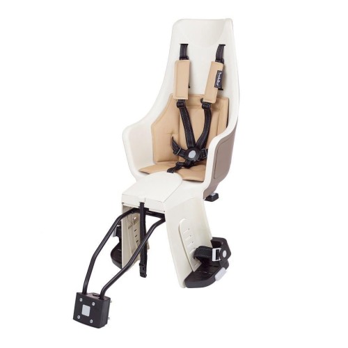 b3adc708fb823f37e4ed8f180580b8c0