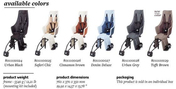 c337967756c8a568dc441bb70c96adc9