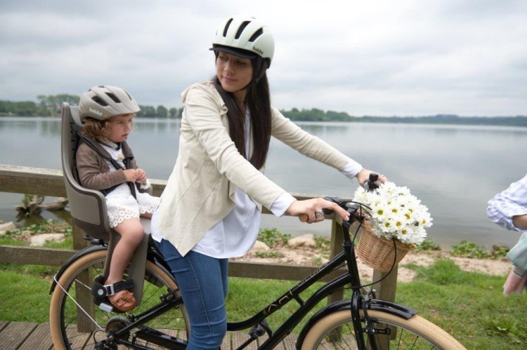 5fb46034bbba65ac04dcf19a1aeab8fe