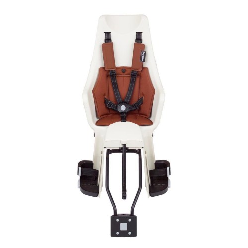 b8bab417540c4c293fe26f05c6c41fd9