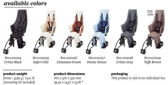 de7bfdd672a63351c634d2b4f834a074