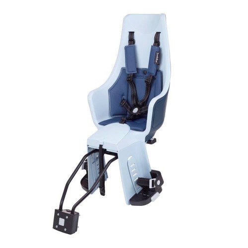 5b1e1aaa69fbf8ecad1b6b6ea52a04fb