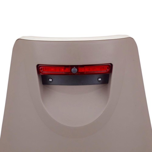 010d8b495280de42f78f2feb380e3ebe