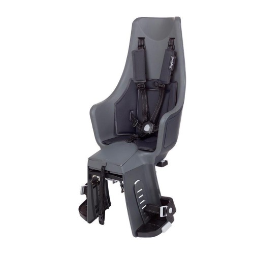 24f4692c444d20d825ef3c98955f3380