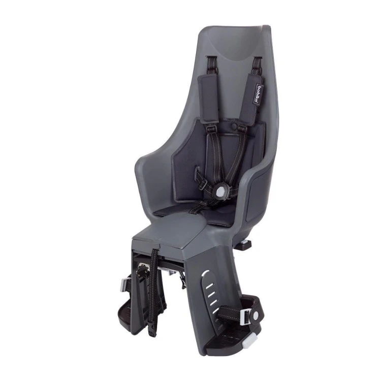 24f4692c444d20d825ef3c98955f3380