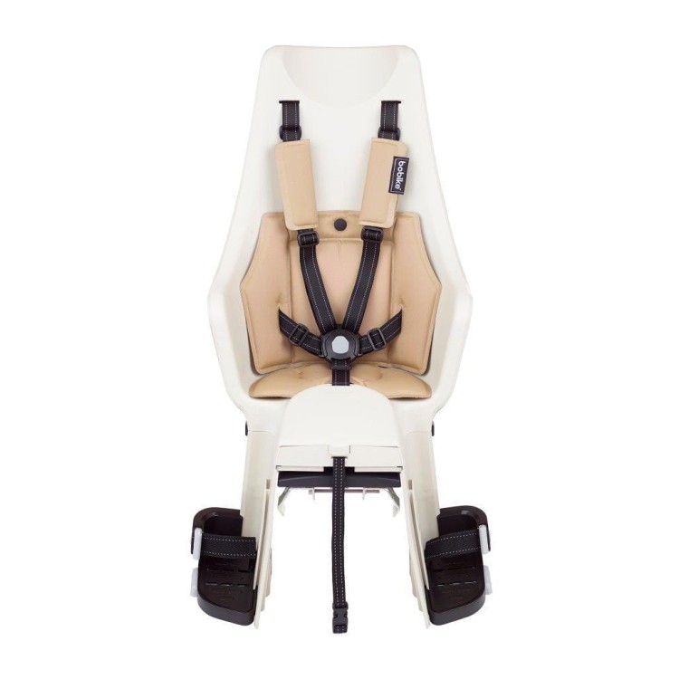 9848845330397947194fced808ea0613