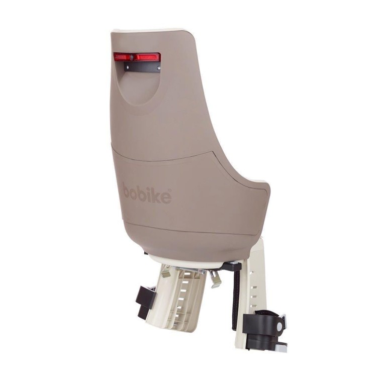 0b1bbc55fcf6b09e67cb16ea5c27bd5c