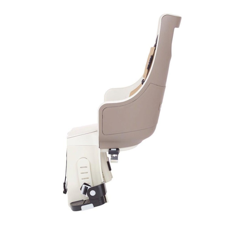 de357d17613c0decf90a2b8d3b366482