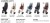 4b9a25cc7babb3f0e2fd8d39eae35950