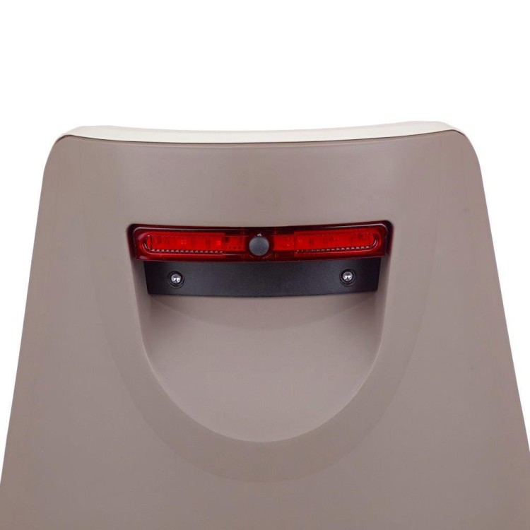 364e531b3c04e7ebd589e29bb091021c