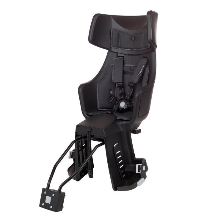 e96da26ad439641cd0c912aa427c2c8e