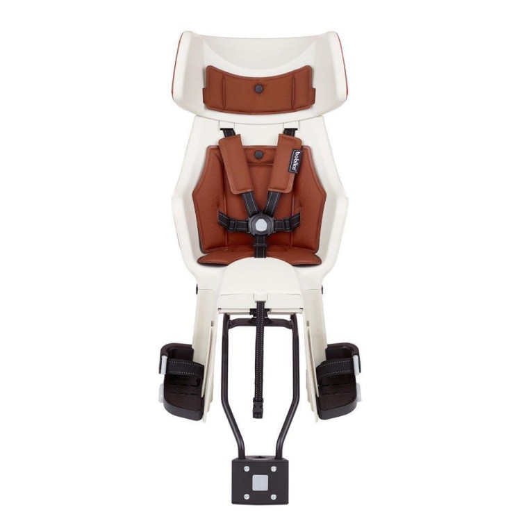 27d3bc3801ea968b630e228d5e99eaff