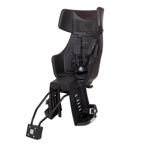 9ba92498bf8bee606b1e5e695643115b