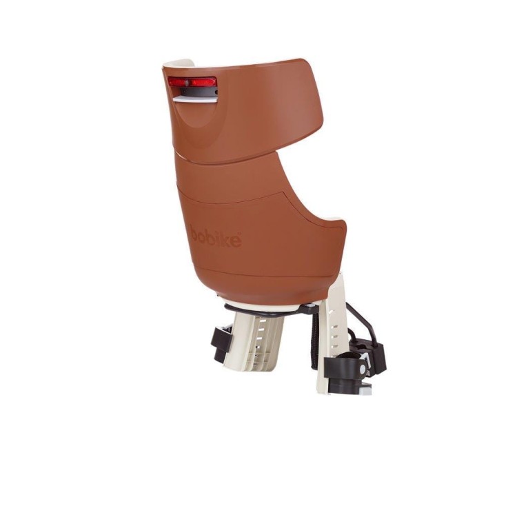 63b39b7a1c23dbb121a329e1b62d8b61