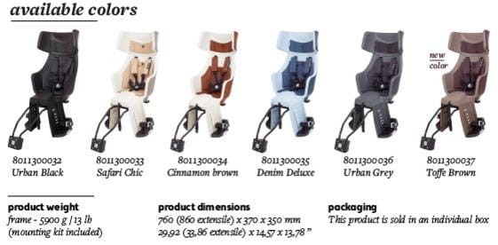 3d6ef6737be0275105c23b1f1253d54e