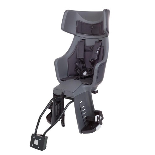 499cc1d7cdd4864864629f9249ddb2db