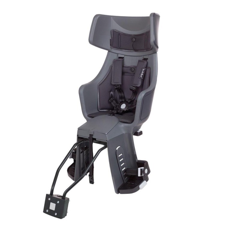 499cc1d7cdd4864864629f9249ddb2db