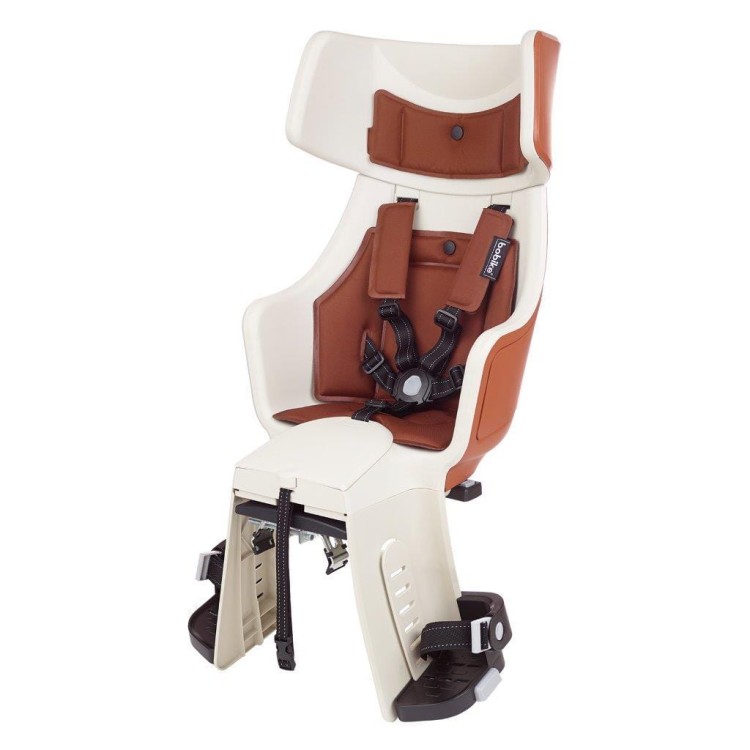 c4c352755c9a21886d9eeb3dd688af0c