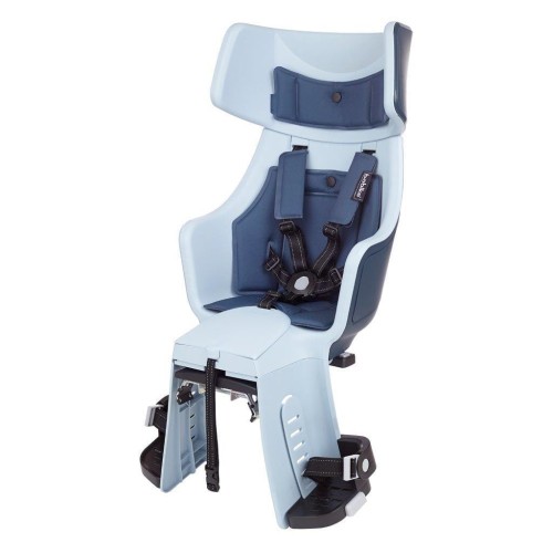 4aeb85301dc90e03ea84551ec56fd8ae