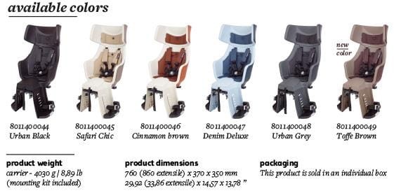 f38ed8639a428c4ab2ede672ea140549