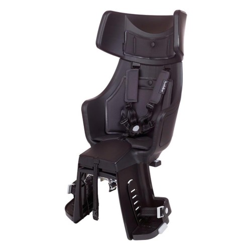 d4343a7398a3d26796d7ab6ce2202215