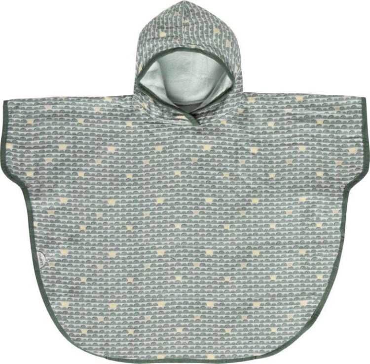 010f7dcccf8ae06769bc93891d7e4a08