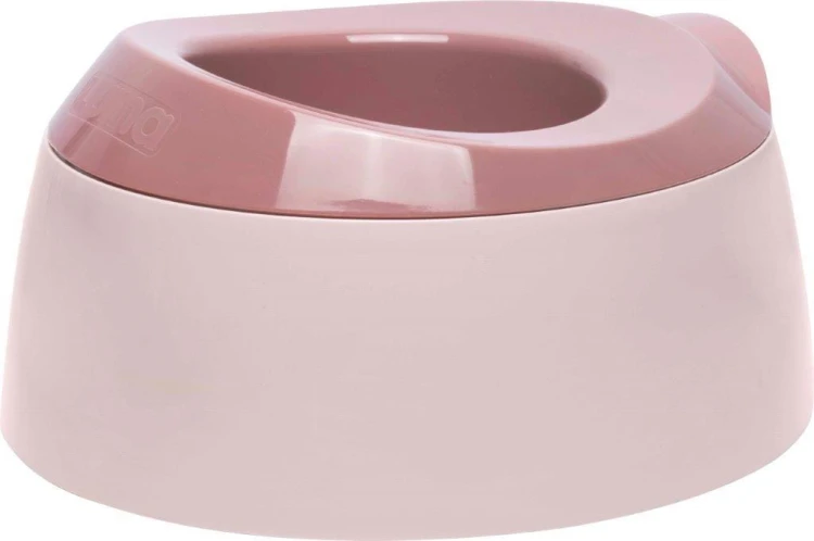 28b4e29f4c6c813d61b25a7338c6bc1f