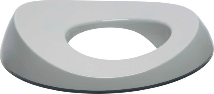 cbb7cfc415f2eba2a9f06d111b09eea7